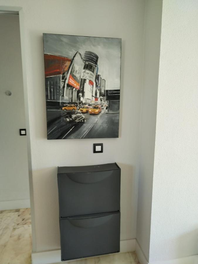Apartamento Novo Sancti Petri, Con Piscina Todo El Ano, La Mariposa By Chiclana Dreams *